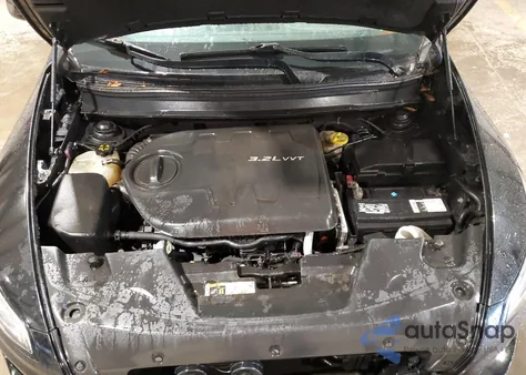 2014 Jeep Cherokee Latitude from USA, damaged, VIN 1C4PJMCS5EW230038